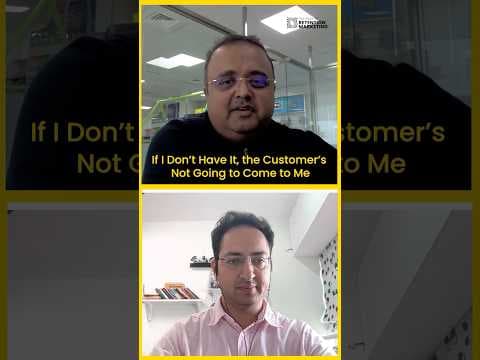Don't Lose Customers I Tips On Customer Retention I Customers Will Stay With You If You Follow These