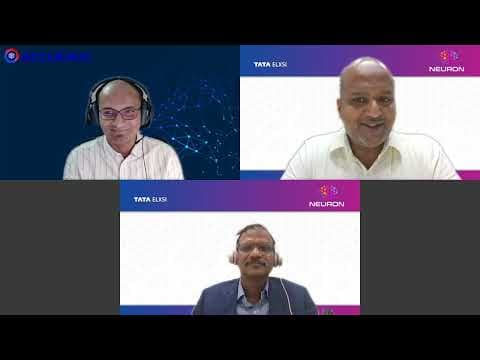 Intent-Driven Cybersecurity for 5G Networks