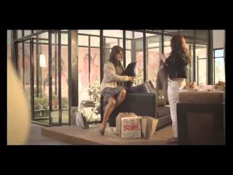 Godrej Teaser - Trailer