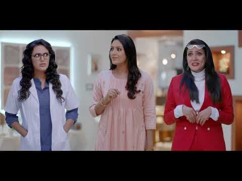 Havells | Romba Nalla Lighting | MALAYALAM