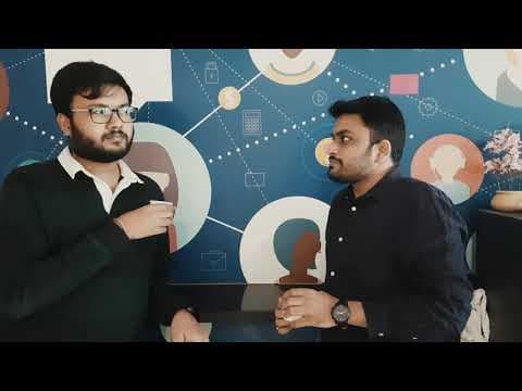 CapitalVia | Trade with Ease with CapitalVia | Invest in Stock Market