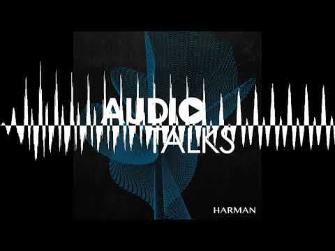 Masterclass: Music Pitching - Audio Talks