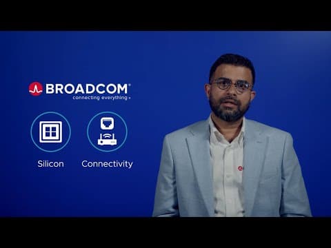 Edge AI in the Enterprise – Real Use Cases
