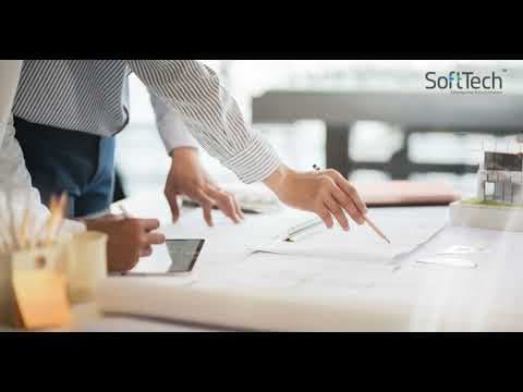 Online Building Plan Scrutiny And Approval System