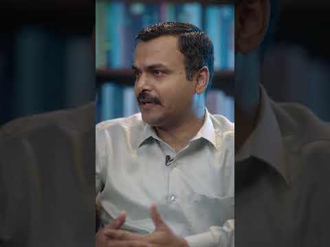What is Inclusion | What Does Inclusion Mean | Mahindra Group #Shorts