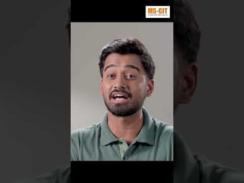 तुमची विचार करण्याची पद्धत बदला, करियर आपोआप बदलेल!