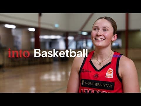 Rio Tinto | Find out how we're into communities