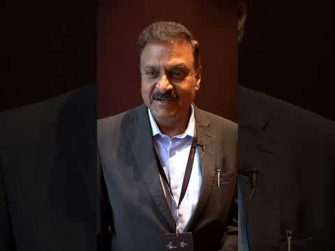 Rise Awards 2025: Honouring the Retirees