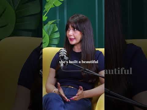 Rapid Fire with Kim Sharma | Workwise with Naukri