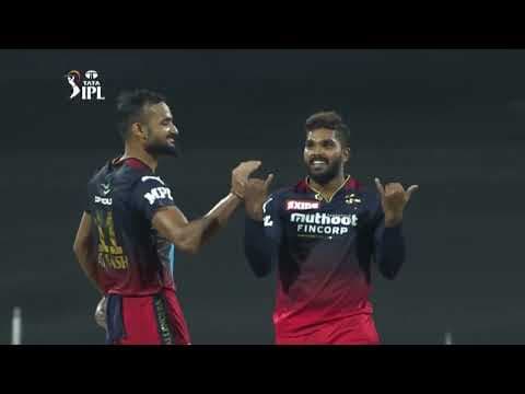 Sound of #DeshKaPitch | Tata WPL | Tata IPL​