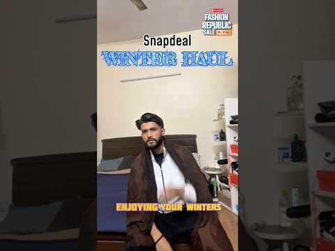 Snapdeal | Sale | Men’s Fashion