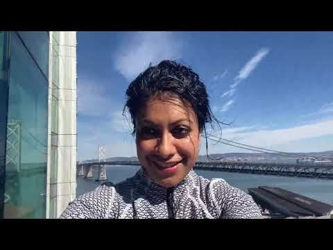 Meet Tavant Team at CDAO Financial Services Live 2021