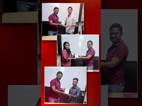 World Book Day at XL Dynamics