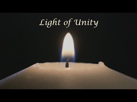 Light of Unity