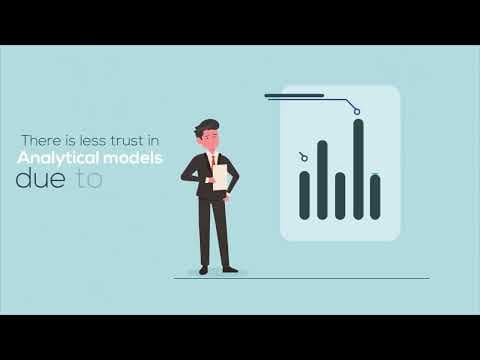 Maximizing Competitive Intelligence and Pricing Actions