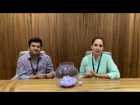 Lucky Sweepstake - #SundayFun Contest