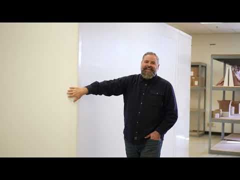 Temporary Barricade Solution Insight & Products