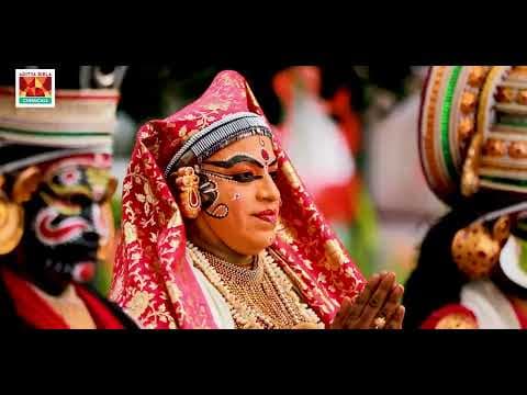 Lakshya 2024: Chlor-Alkali Business Partners Meet