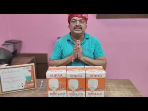 Chhath Puja Wishes from Surya Family | 50+ Years of Light & Trust