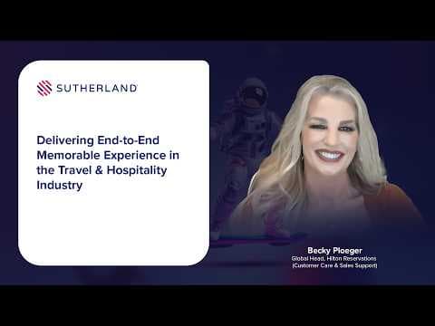 Back to the Future Podcast with Sutherland: Becky Ploeger
