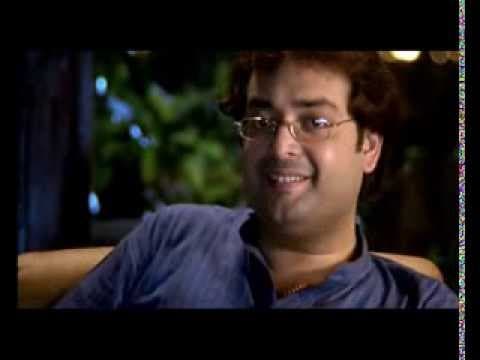 Tata Mutual Fund: Pure Equity Fund