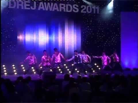 Godrej Idols Performance 4