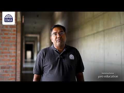 Why the IIMA ePGD-ABA is a Game-Changer for Sales Professionals