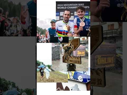 🚴‍♂️✨ Looking back at an incredible season! 📸 This year, expect even more action and performances!🌟