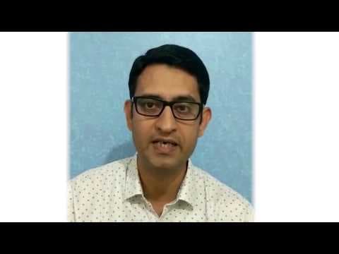 Sanjeev Kumar – Head of Service Operations, Tesco Technology shares his experience