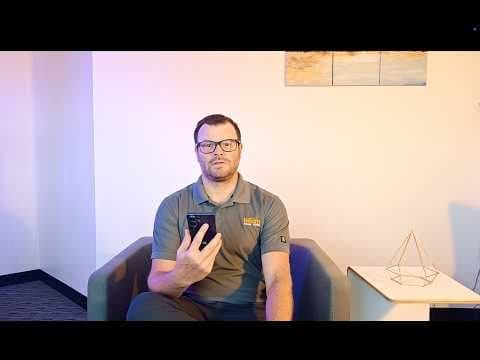 Ittiam's NotebookLM Podcast Avatars Demo