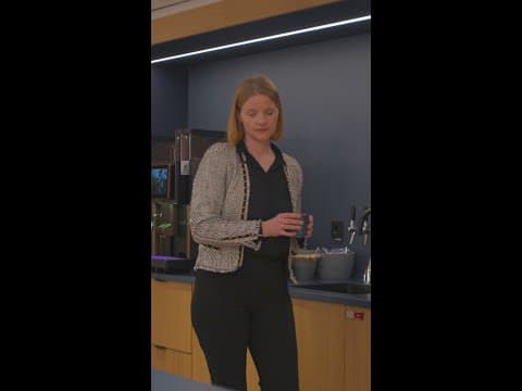 What does IBM even do?