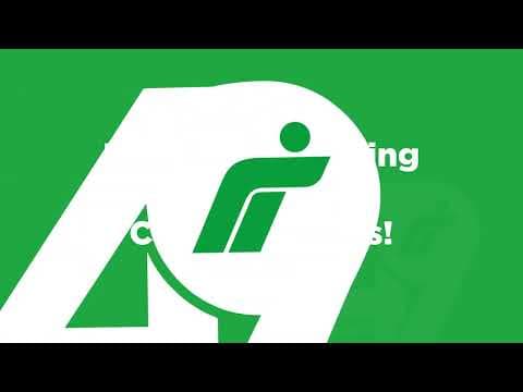 Pioneering Progress: A Look Back at RITES' Memorable Year | 49 Years Celebration | RITES