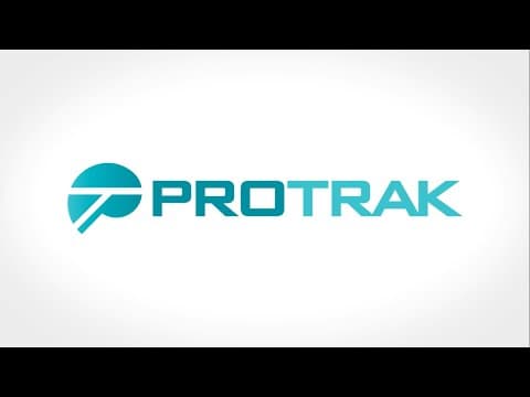 ProTrak: Streamlining High-Volume Journal Production Workflows
