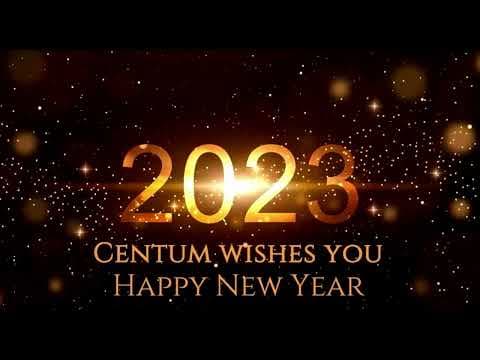 Best Wishes video 2023