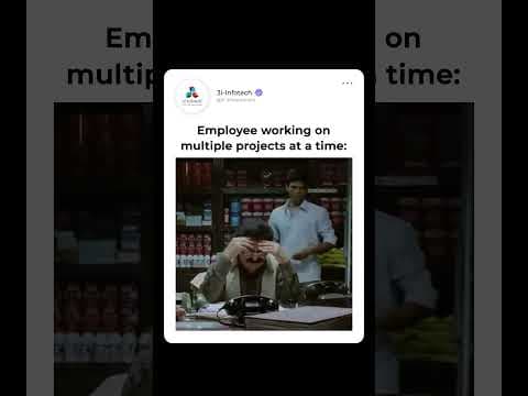 Reel multiproject
