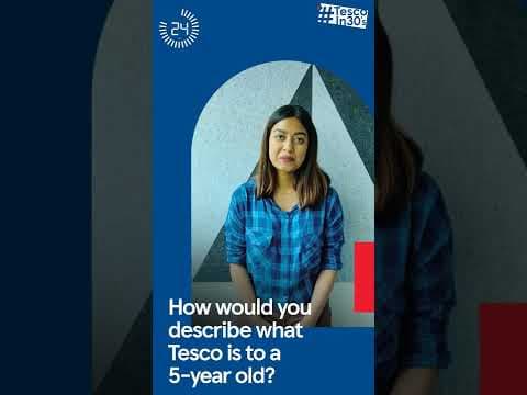 Tescoin30 Ann