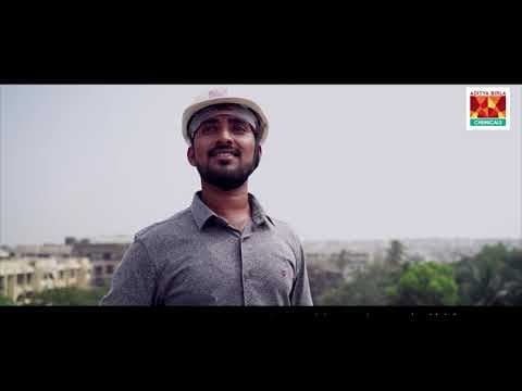 Aditya Birla Chemicals - Global Chemical Business of Aditya Birla Group