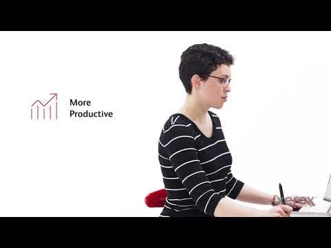 Xerox Global Document Services: Accelerating Digital Transformation