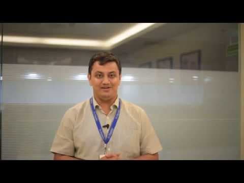 What sets XL Dynamics apart - An Insider Perspective
