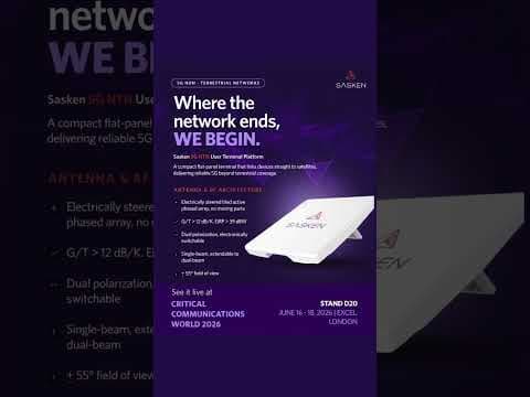 Where the network ends, we begin.