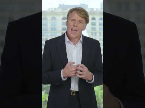 Data Breaches: The Human Cost & Impact