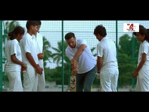 Aditya Birla Group | Fours For Good | Jatin Sapru