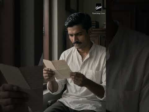 The Makers | Episode 4 – The Story of Kirloskar Brothers Limited