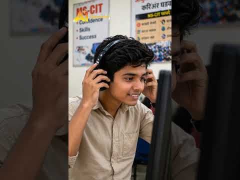 जगासोबत पाऊल टाका... शिका AI ची नवी क्रांती! ✨