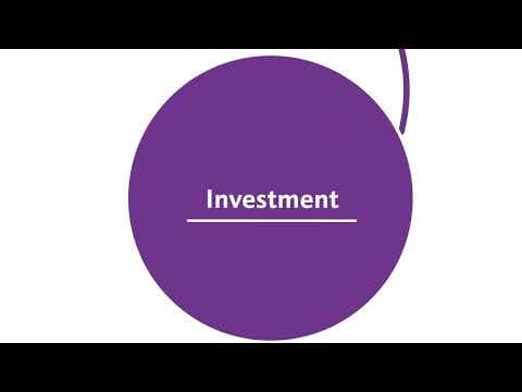 The PGM ecosystem