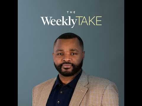 2026 Retail Real Estate Trends with Ebere Anokute (BONUS EPISODE)
