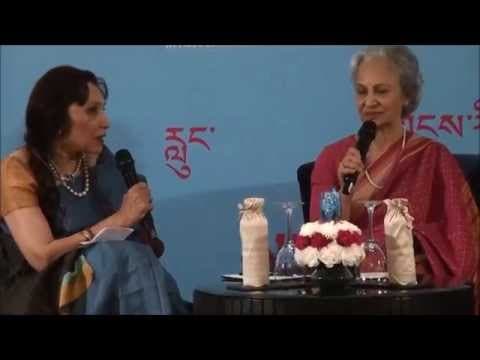 Waheeda Rehman: The Essential Superstar