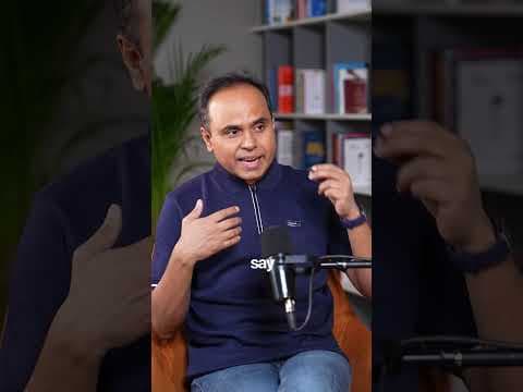 3 Steps to wisdom