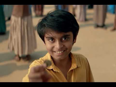 Recharge that matters | A World Water Day Film by Aditya Birla Group