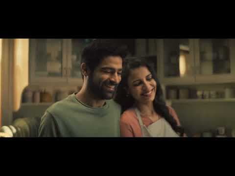 LIC Progressive Life  Brand Film 60 sec (Hindi HD)